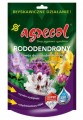 Nawóz do rododendronów 350g AGRECOL