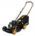 Kosiarka spalinowa Handy 4,4kW do trawy 224cm3