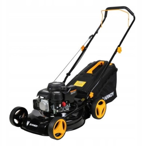 Kosiarka spalinowa Handy 4,4kW do trawy 224cm3 