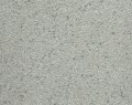 Osłonka okrągła stożkowa 26,3x30 cm beżowa