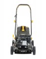 Kosiarka spalinowa Handy 2,6kW do trawy 150cm3