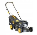 Kosiarka spalinowa Handy 2,6kW do trawy 150cm3