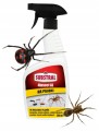 Spray na pająki i inne owady chodzące 500 ml