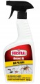 Spray na pająki i inne owady chodzące 500 ml