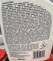 Spray na pająki i inne owady chodzące 500 ml