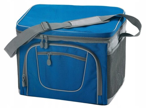 Torba izotermiczna turystyczna 30 l