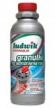 Ludwik granulki do udrożnienia rur 850g