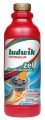 Ludwik żel do udrożnienia rur 1 l