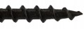 Wkręt do mocowania płyt G-K 4,8x120mm 15szt