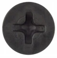 Wkręt do mocowania płyt G-K 4,8x120mm 15szt