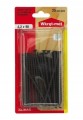 Wkręt do mocowania płyt G-K  4,2x90mm 25szt
