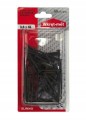 Wkręt do mocowania płyt G-K  3,5x55mm 50szt