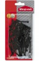 Wkręt samowiercący do płyt G-K 3,5x45mm 50szt