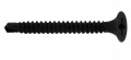 Wkręt samowiercący do płyt G-K 3,5x45mm 50szt