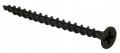 Wkręt do mocowania płyt G-K 4,2x70mm 50szt
