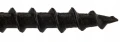 Wkręt do mocowania płyt G-K 4,2x70mm 50szt