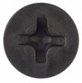 Wkręt do mocowania płyt G-K 4,2x70mm 50szt