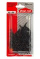 Wkręt do mocowania płyt G-K  3,5x25mm 100szt