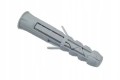Koszulka kołka rozporowego 8x50mm 14szt