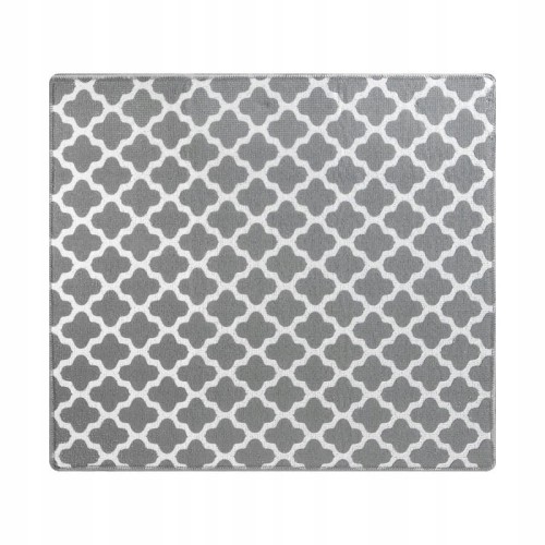 Mata kuchenna do suszenia naczyń 45x40 cm 