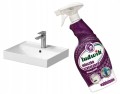 Ludwik mleczko czyszczące 750ml do kuchni łazienki