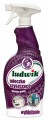 Ludwik mleczko czyszczące 750ml do kuchni łazienki