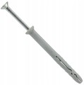 Kołki rozporowe uniwersalne  5x40mm 22szt