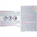 Środek na komary dla dzieci od 1 roku życia Elektro + płyn 40ml