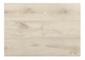 Panele podłogowe laminowane dąb esteban AC4 7mm