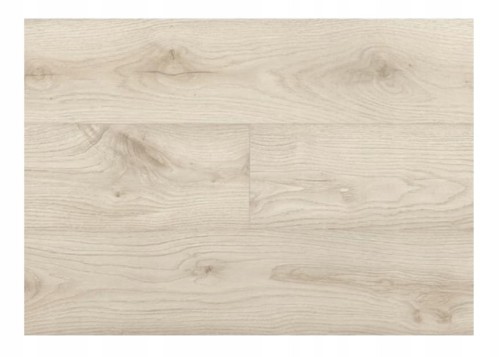 Panele podłogowe laminowane dąb esteban AC4 7mm