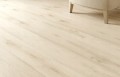 Panele podłogowe laminowane dąb esteban AC4 7mm