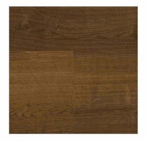 Panele podłogowe laminowane dąb teatralny AC4 7mm