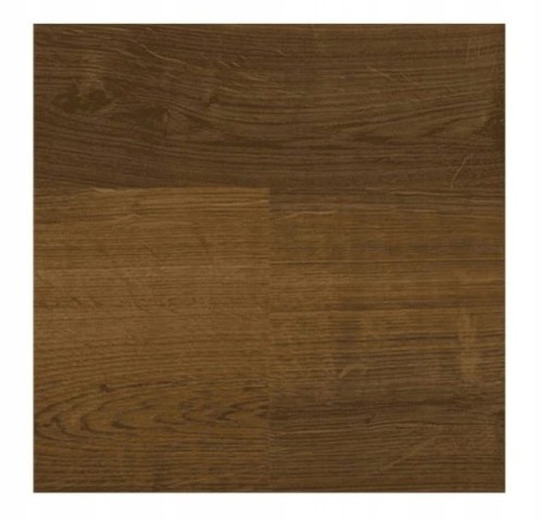 Panele podłogowe laminowane dąb teatralny AC4 7mm