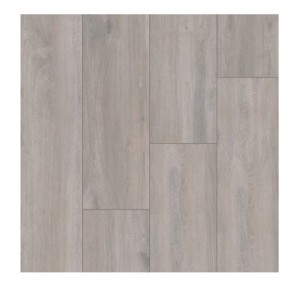 Panele podłogowe laminowane dąb rockford AC4 8mm V-Fuga