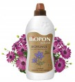 Nawóz naturalny do roślin kwitnących biohumus 1 l