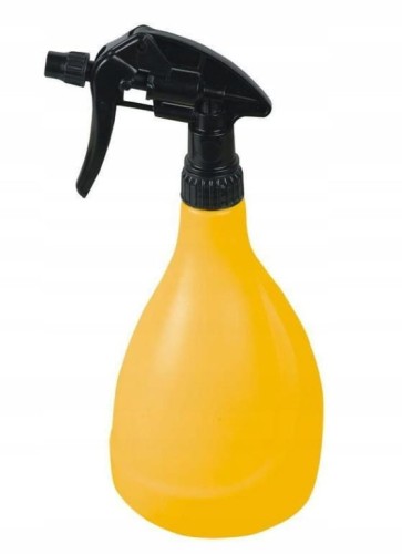 Spryskiwacz do roślin ręczny zraszacz 1l 