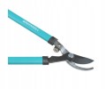 Nożyce ręczne do gałęzi teflonowane 70 cm