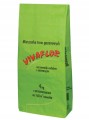 Trawa mieszanka nasion gazonowa uniwersalna 4 kg