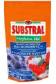 Nawóz do kwiatów balkonowych 250g Magiczna siła łatwoprzyswajalny