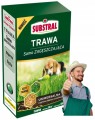 Trawa uniwersalna samo zagęszczająca 1 kg odporna na deptanie