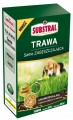 Trawa uniwersalna samo zagęszczająca 1 kg odporna na deptanie