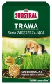 Trawa uniwersalna samo zagęszczająca 1 kg odporna na deptanie