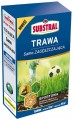 Trawa sportowa 1 kg samo zagęszczająca mieszanka odporna na deptanie