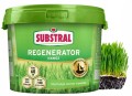 Nawóz wieloskładnikowy do trawnika regenerator 5 kg