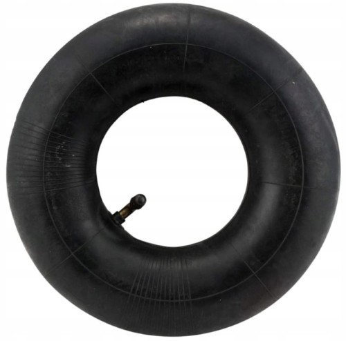 Dętka do koła pneumatycznego 220 mm wentyl samochodowy