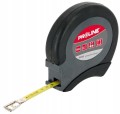 Miarka zwijana 30m x 13mm stalowa metrówka budowlana