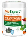 Preparat do klarowania wody deszczowej Bio deszczówka 450g