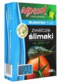 Środek zwalczający ślimaki granulat 250 ml