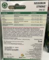 Środek zwalczający jaja i larwy pędziorków 5 ml
