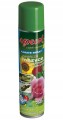 Spray przeciwko mszycom do kwiatów domowych roślin zewnętrznych 250 ml